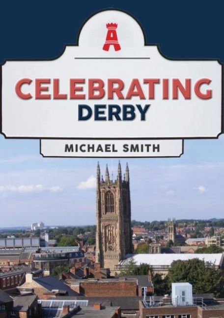 Produktbild: Celebrating Derby