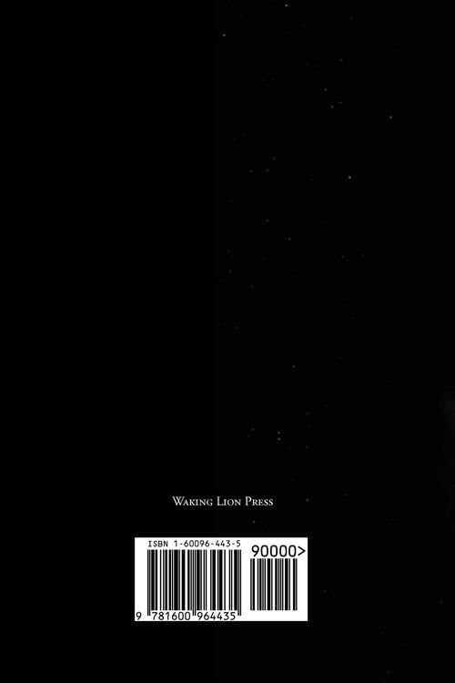 Produktbild: The Brick Moon and Other Stories