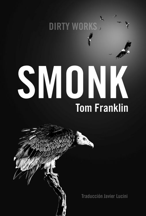 Produktbild: Smonk