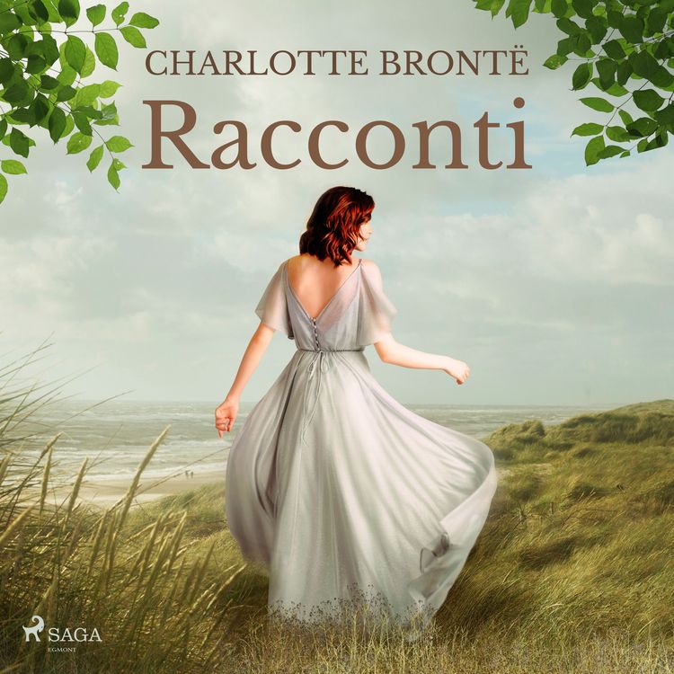 Produktbild: Racconti