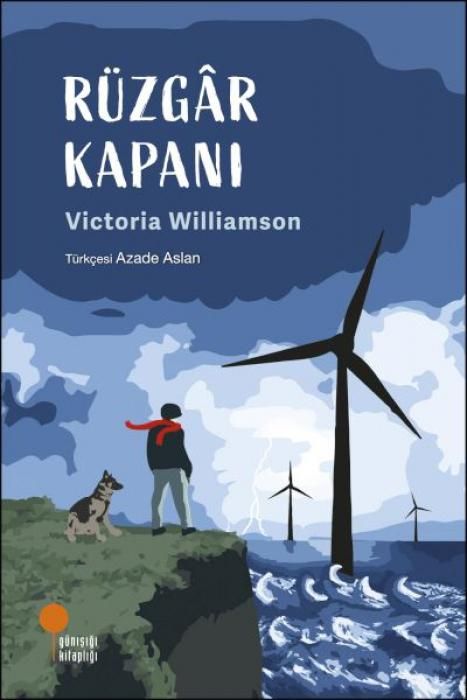 Produktbild: R&uuml;zgar Kapani