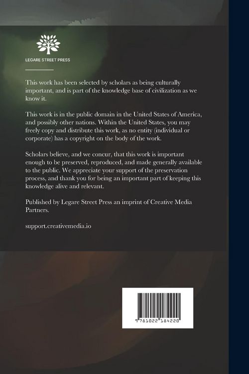 Produktbild: The Scholar of Bygate