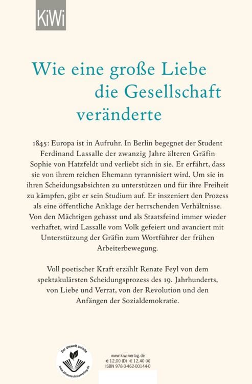 Produktbild: Die unerl&auml;ssliche Bedingung des Gl&uuml;cks