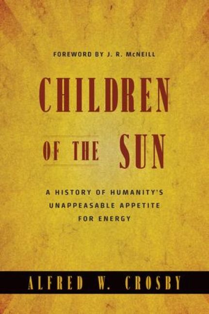 Produktbild: Children of the Sun