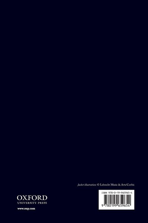 Produktbild: The EU's Role in Global Governance