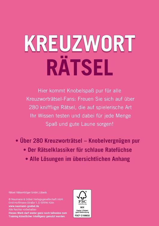 künstliches gras Künstliches Gras - Irene | 80 cm
