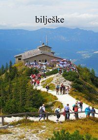 Produktbild: Bilje&scaron;ke
