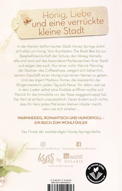 Produktbild: Sweet at heart