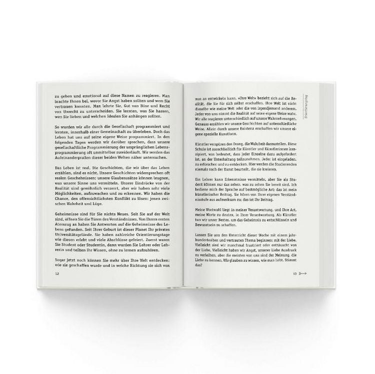 Produktbild: Eros