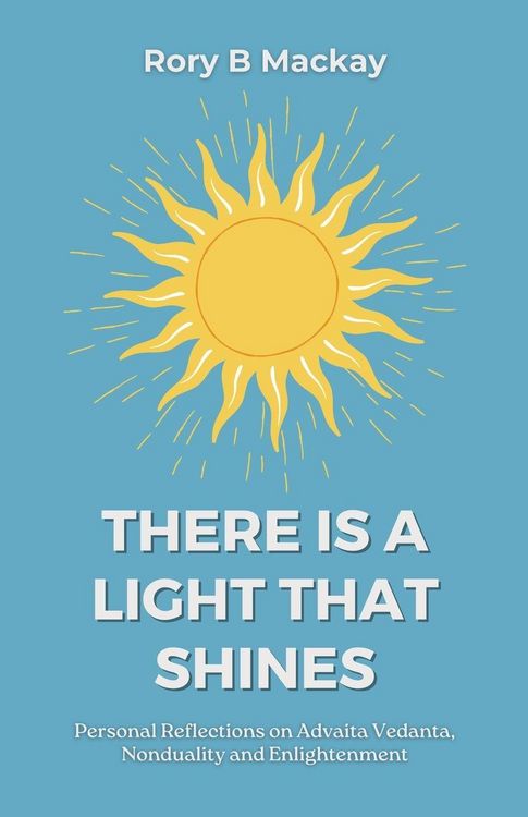 Produktbild: There Is A Light That Shines