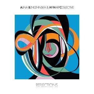 Produktbild: Reflections