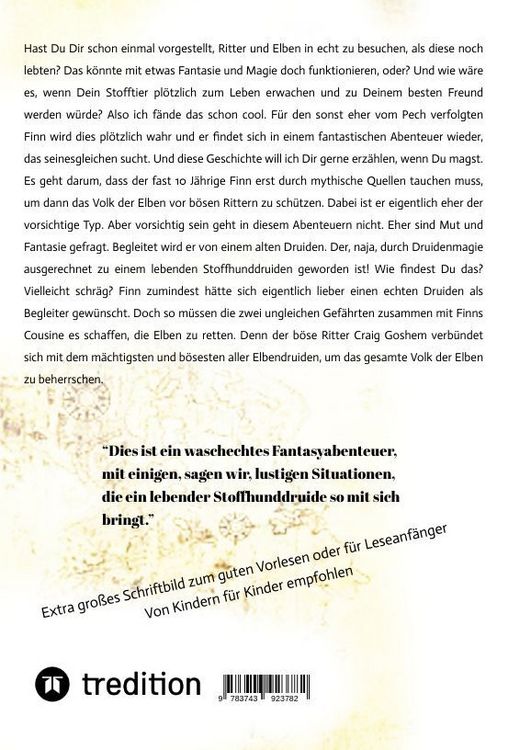 Produktbild: Die mythischen Quellen Band 1