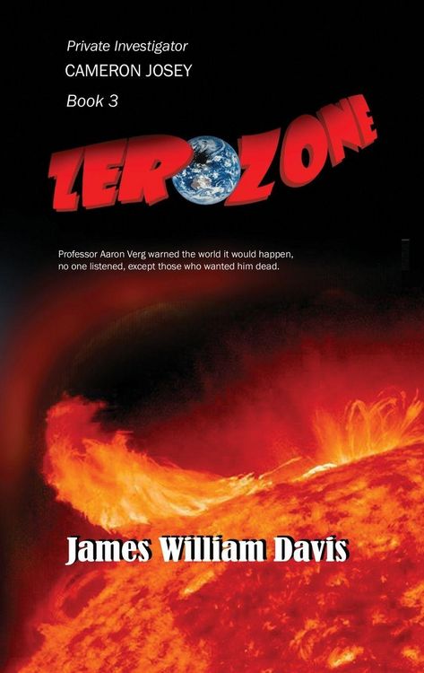 Produktbild: Zerozone