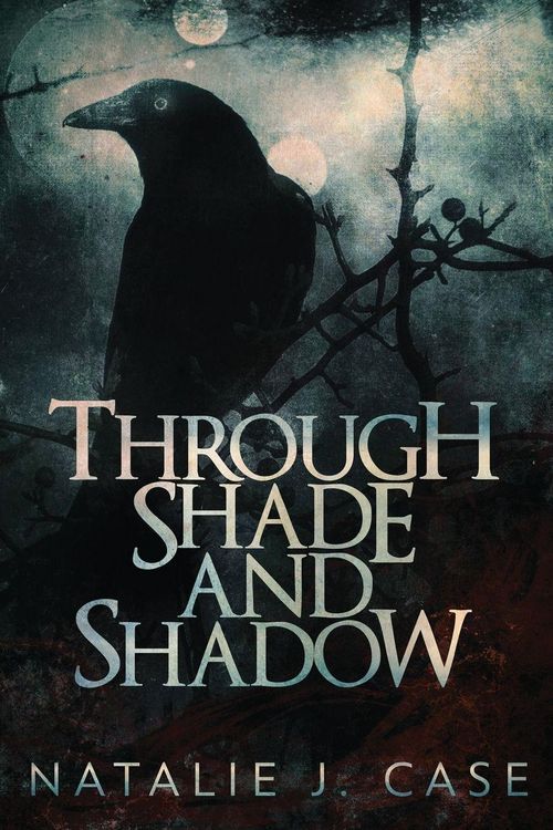 Produktbild: Through Shade And Shadow