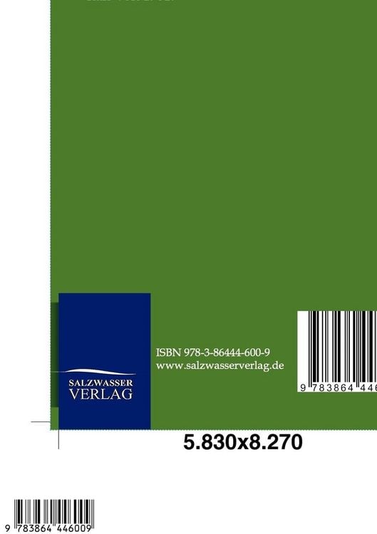 Produktbild: Exkursionsflora von Europa