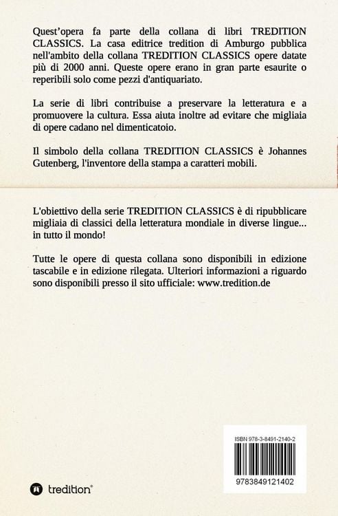 Produktbild: Cardello