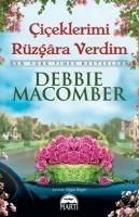 Produktbild: Ciceklerimi R&uuml;zgara Verdim