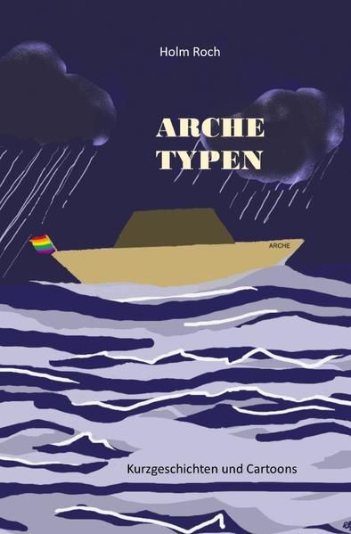 Produktbild: Archetypen