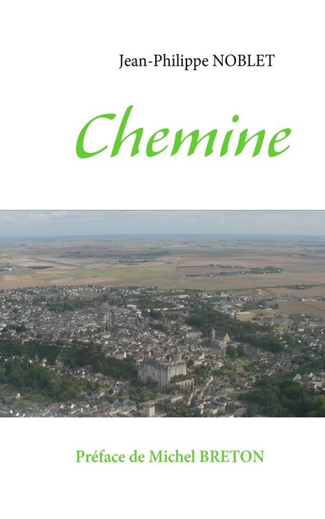 Produktbild: Chemine