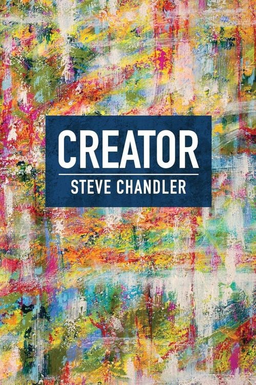 Produktbild: Creator