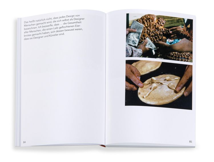 Produktbild: Essential Eames