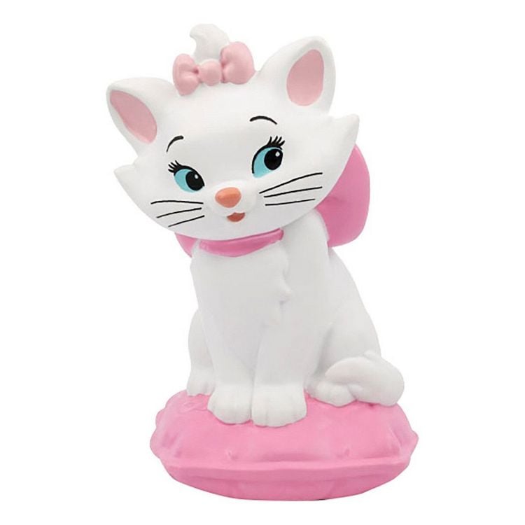 Produktbild: Content-Tonie: Disney - Aristocats