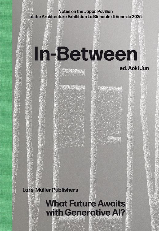 Produktbild: In-Between