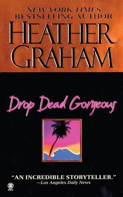 Produktbild: Drop Dead Gorgeous
