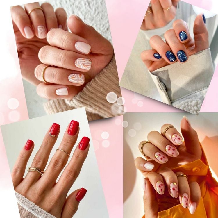 Produktbild: UV Nail Art. Grundlagen - Techniken - Nageldesigns.