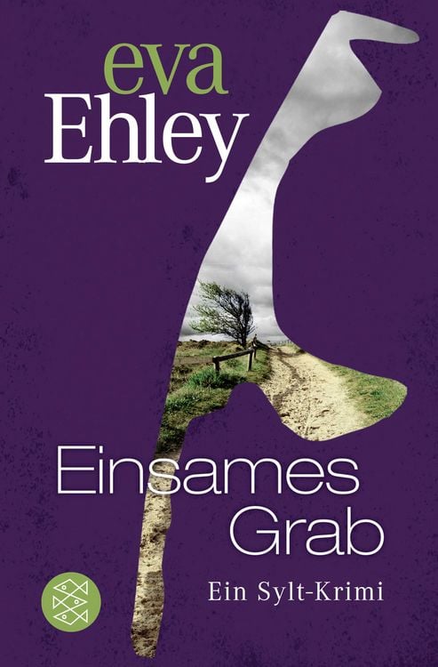 Produktbild: Einsames Grab