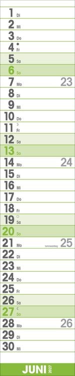 Produktbild: Supertimer 2027