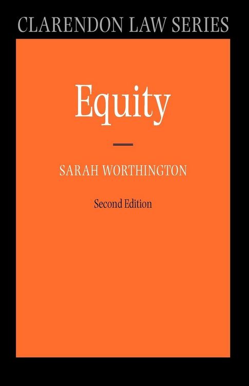 Produktbild: Equity