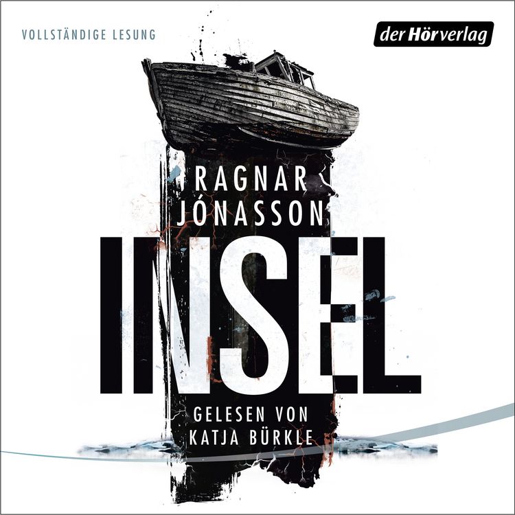 Produktbild: INSEL