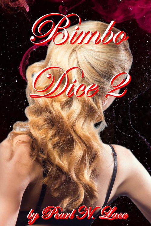 Produktbild: Bimbo Dice 2 Bonus Round
