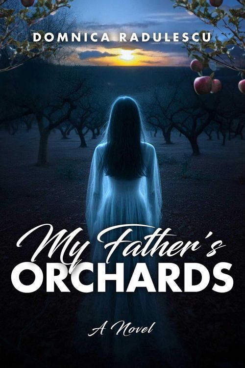Produktbild: My Father's Orchards