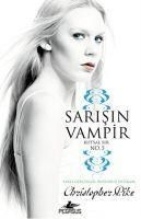 Produktbild: Sarisin Vampir No. 5