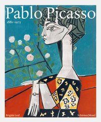 Produktbild: Pablo Picasso (1881-1973)