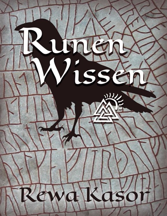 Produktbild: Runen wissen!