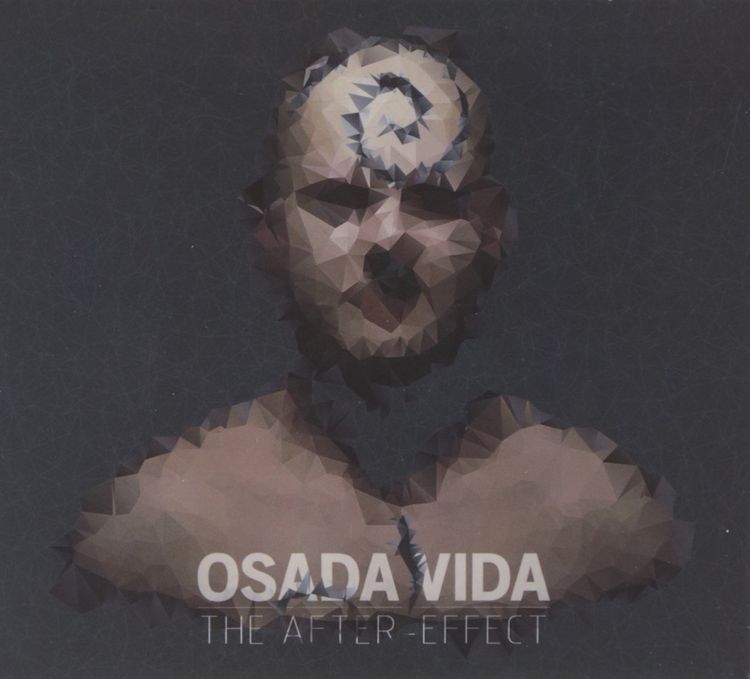 Produktbild: Osada Vida: After-Effect