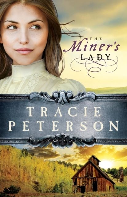 Produktbild: Miner's Lady