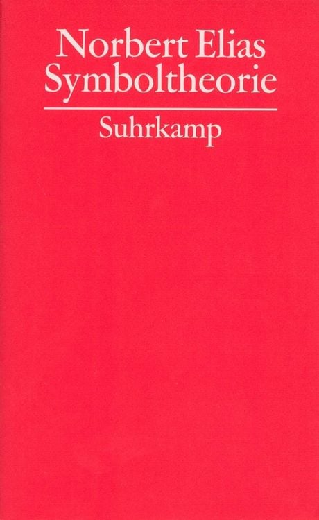 Produktbild: Gesammelte Schriften in 19 B&auml;nden