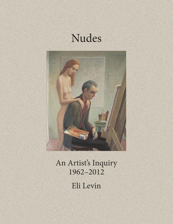 Produktbild: Nudes