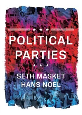 Produktbild: Political Parties
