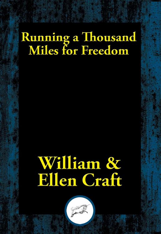Produktbild: Running a Thousand Miles for Freedom