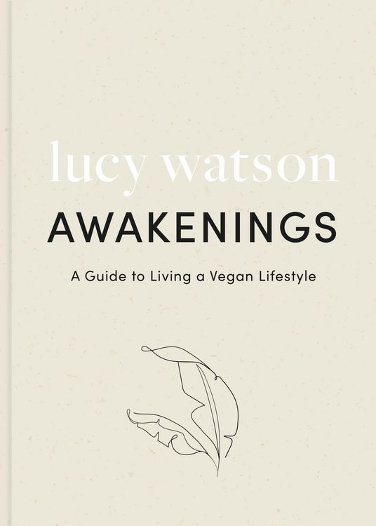 Produktbild: Awakenings