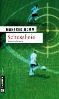 Produktbild: Schusslinie