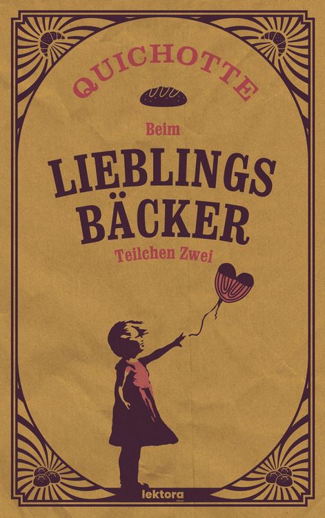 Produktbild: Beim Lieblingsb&auml;cker
