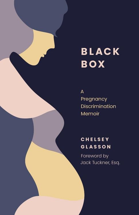 Produktbild: Black Box