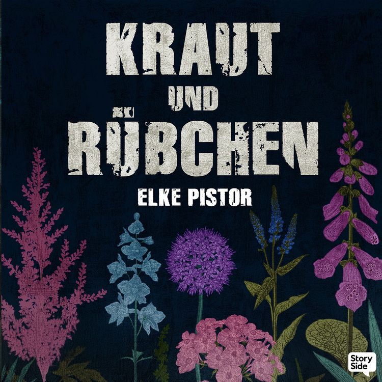 Produktbild: Kraut und R&uuml;bchen