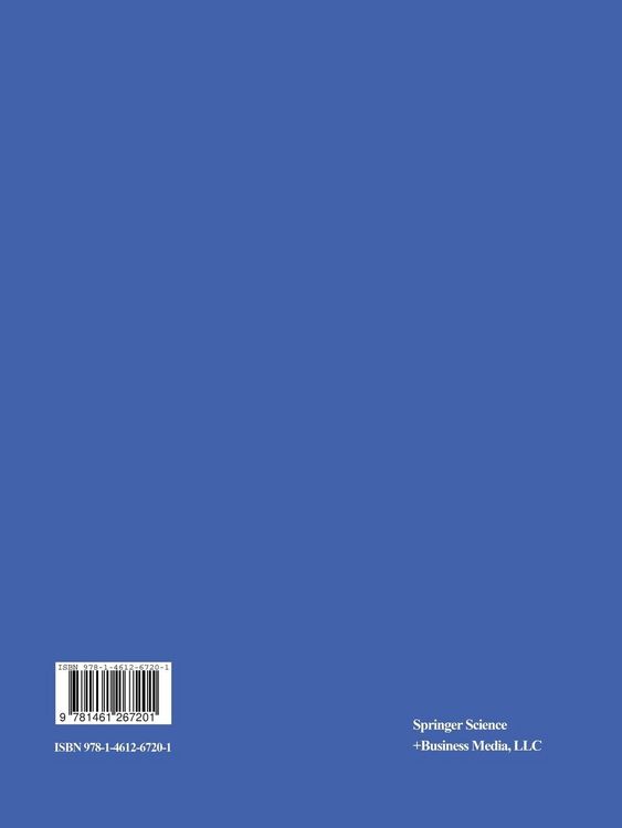 Produktbild: Mathematical Computation with Maple V: Ideas and Applications